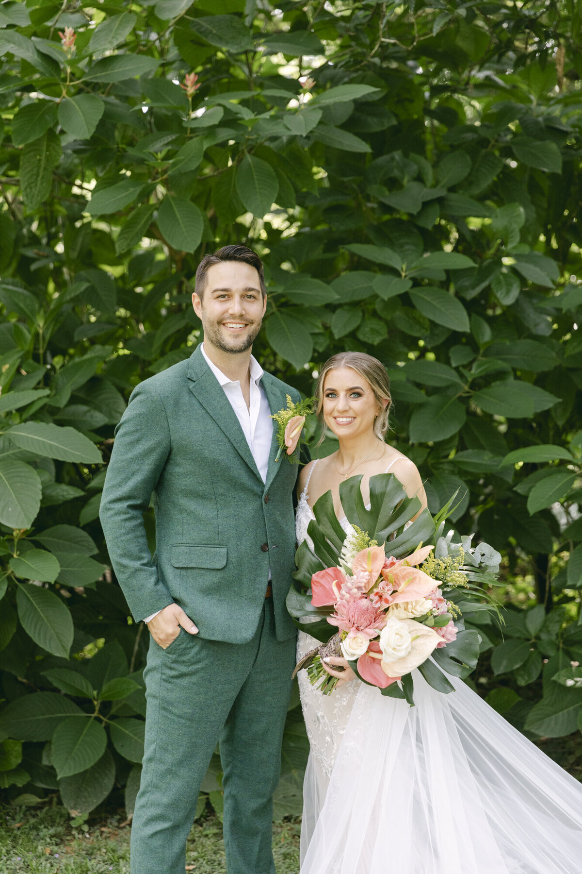 PERRUCCIPHOTO_BELIZE_DESTINATION_WEDDING_77