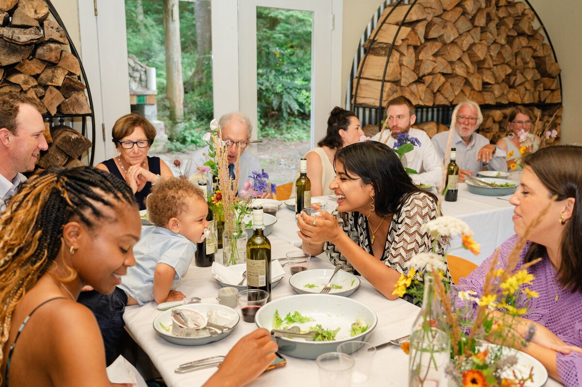 Moon-Mountain-Lodge-Wedding_Caylie-Mash-Photography_NE552