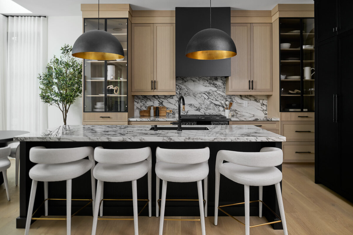 2024-11-02-Barzotti Oakville-Brandon-Marsh-Photography-WEB-0014