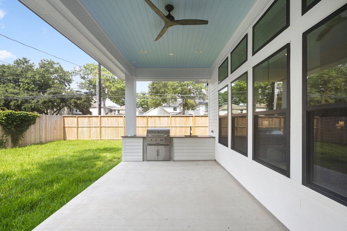 54-web-or-mls-IMG_0814