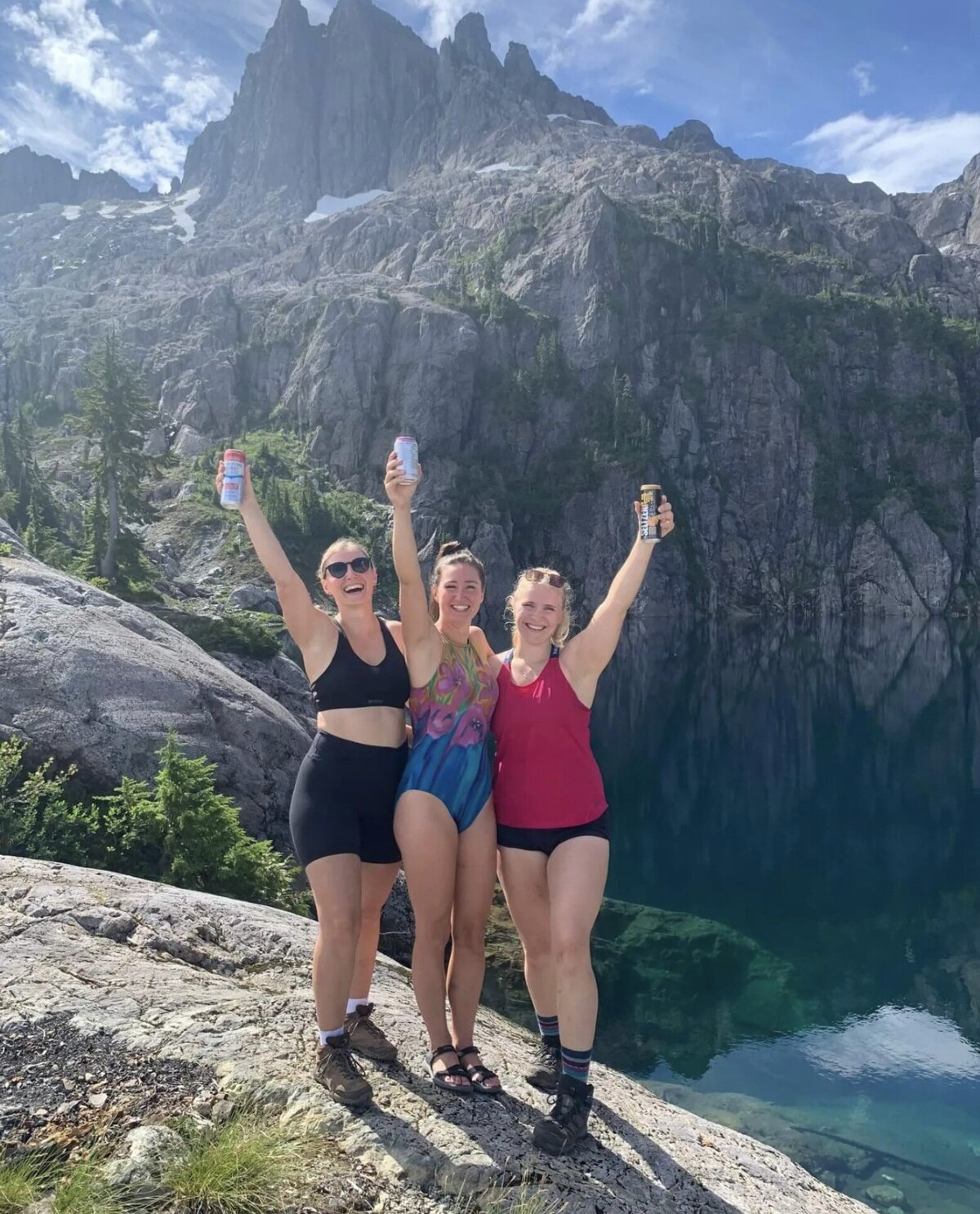 Screenshot 2025-07-11 200022