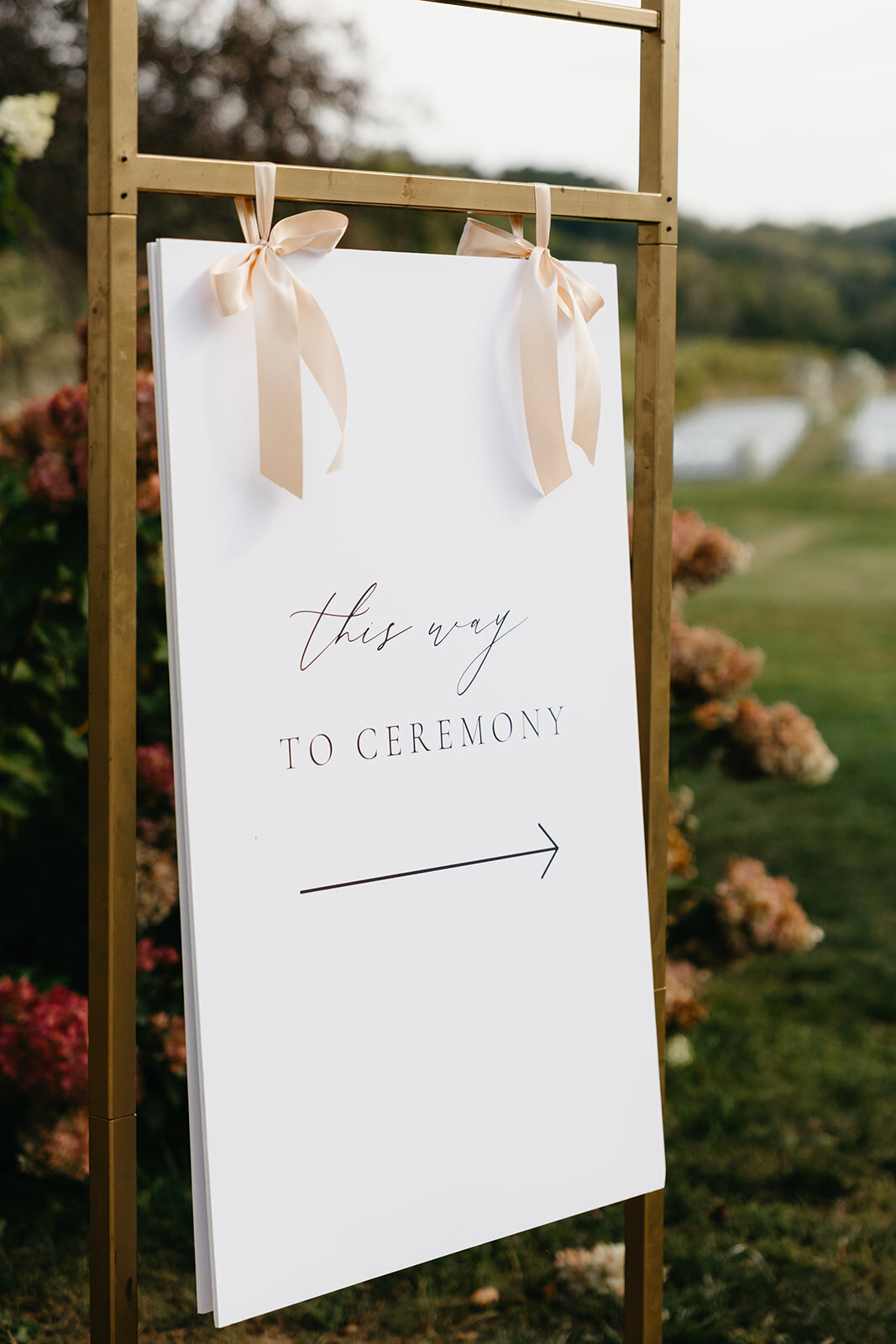 Young Wedding Ceremony-4_websize