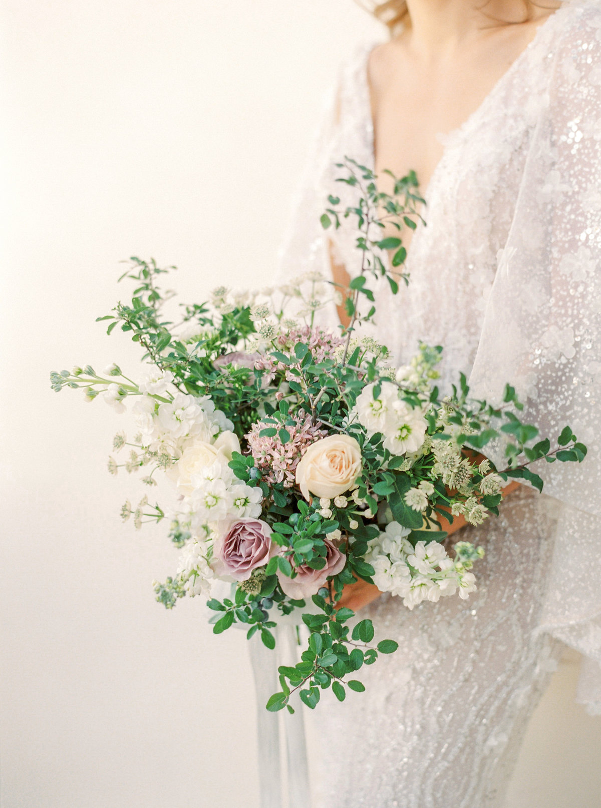 lavender fields wedding france 0012