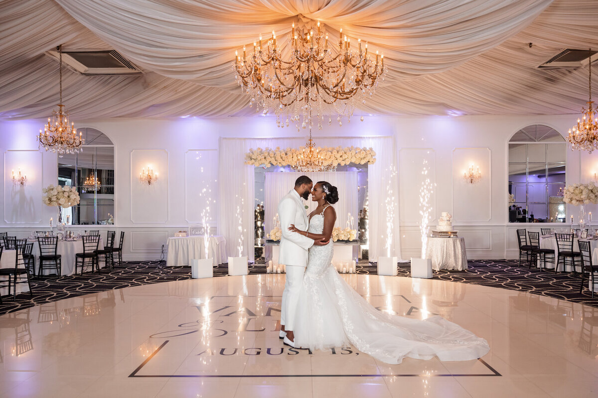 JosephWedding_Highlights_267