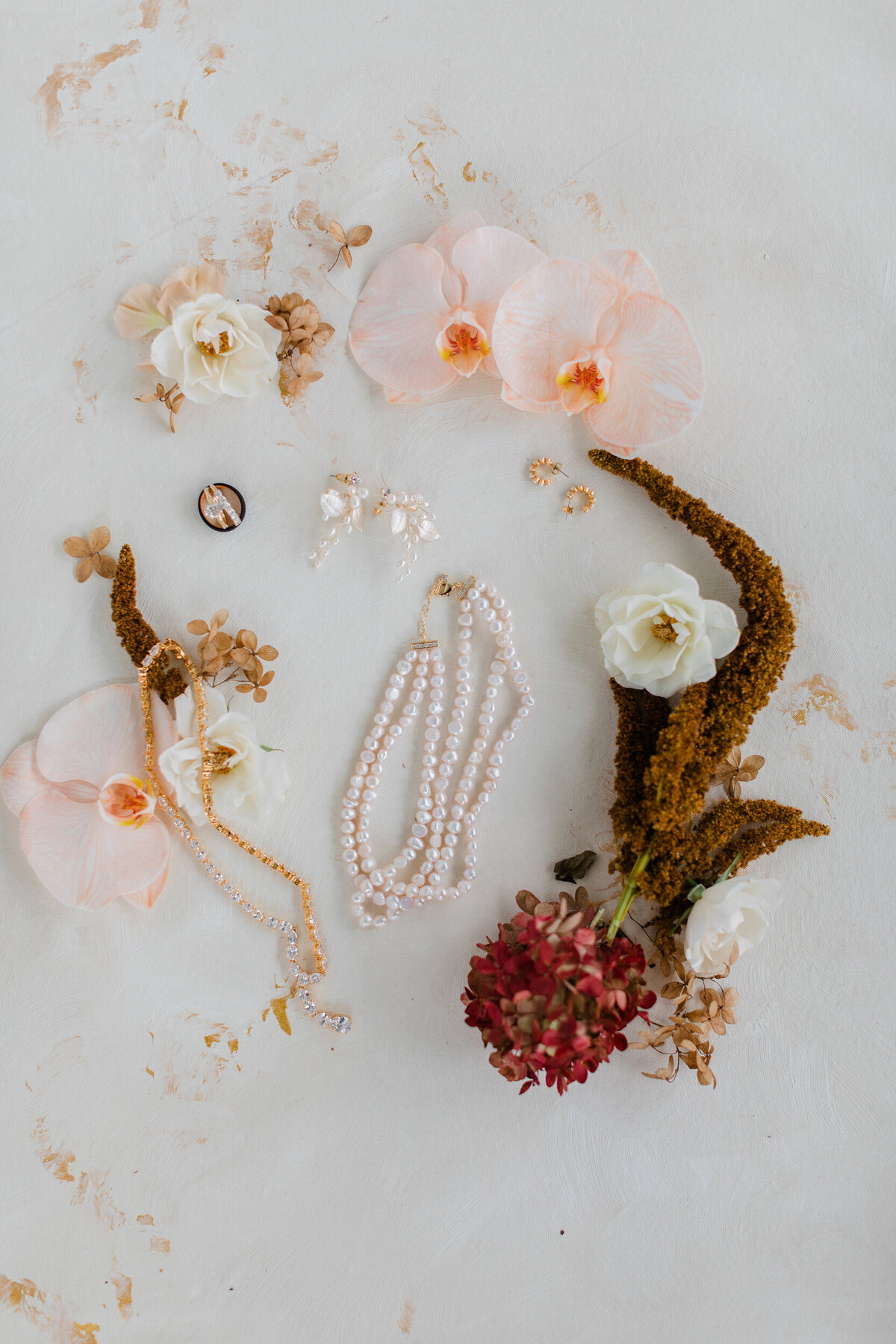 winter-floral-inspiration-7