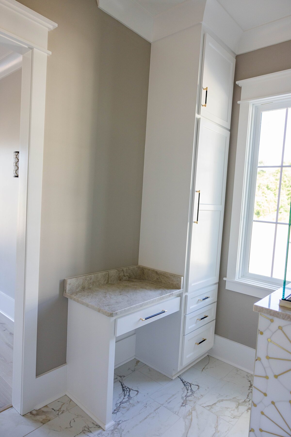 Doug Herring Builders - Pennington Home_0059