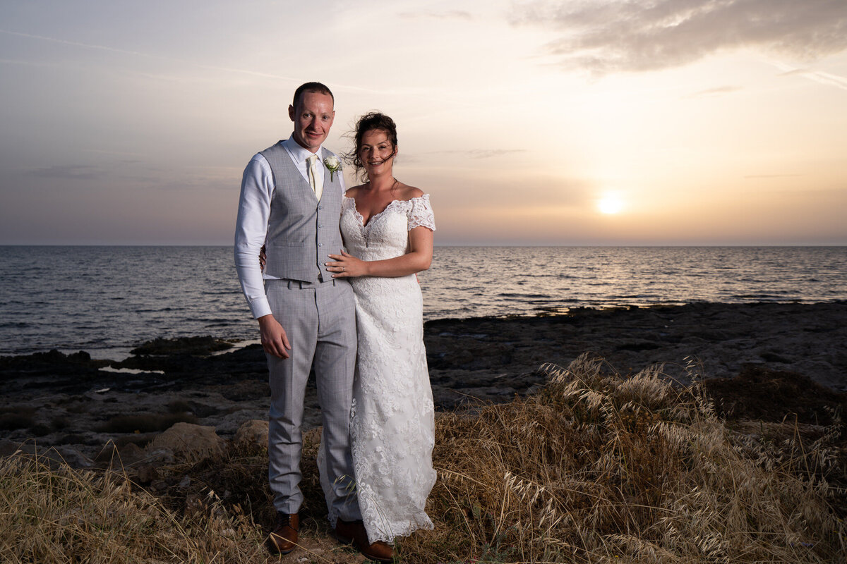 19-05-21 - Leanne & Scott (1246 of 1475)