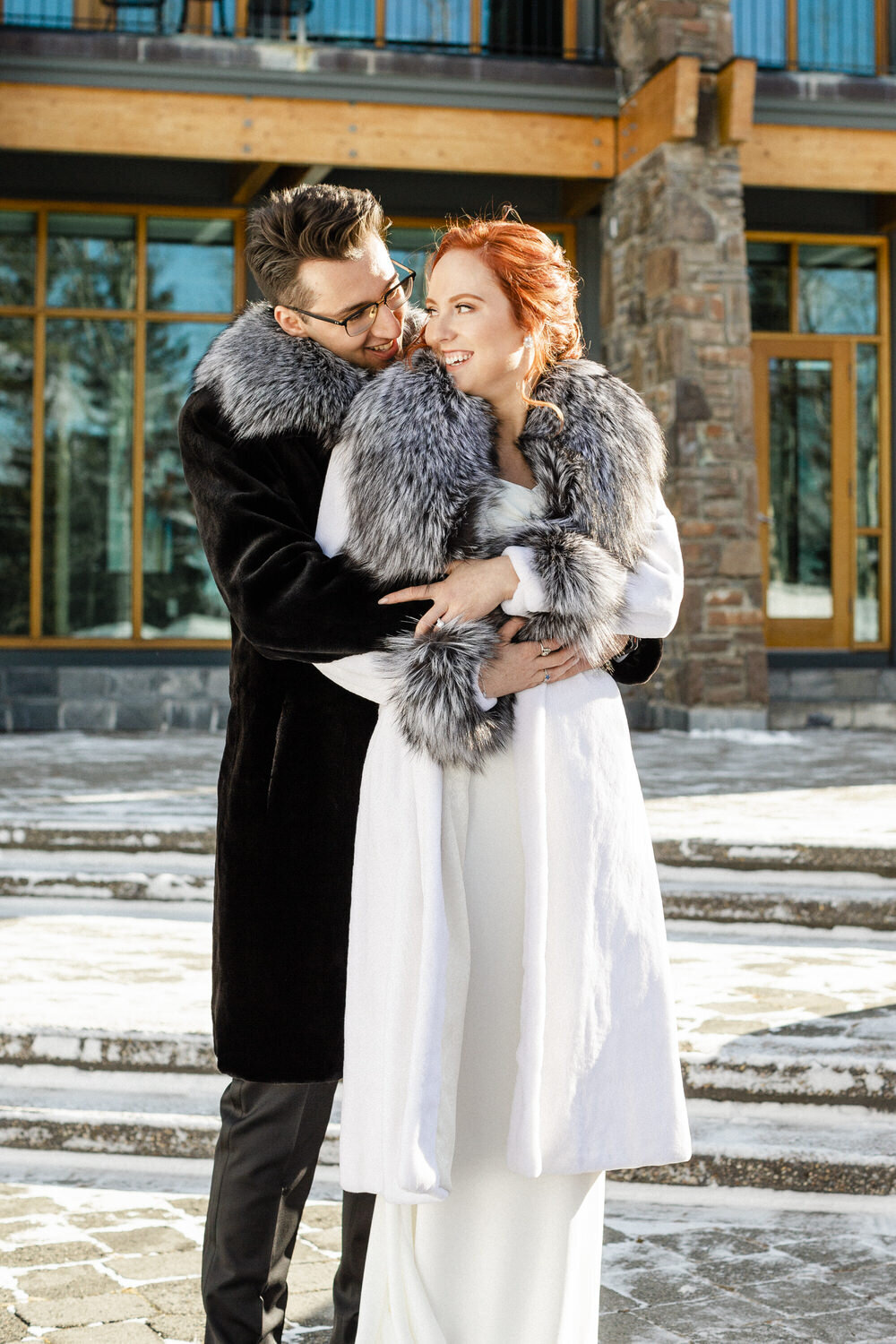 Ashleigh + Carlo Wedding-0042