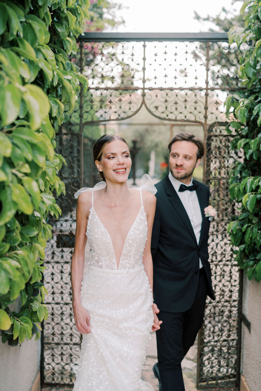 Shooting-ParkMougins-HD-218