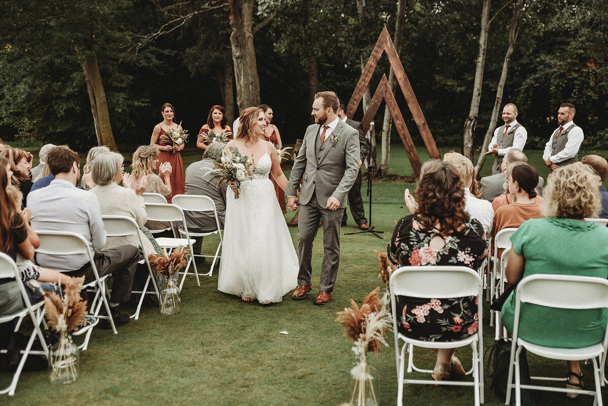 WeddingPhotos-7824