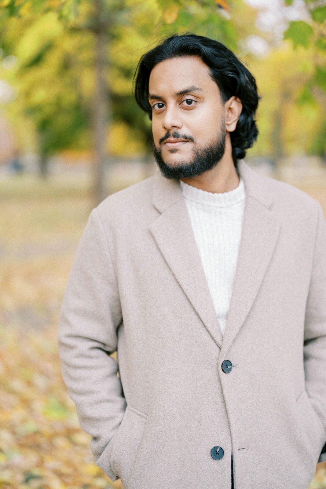 E4-Toronto-Engagement-Photoshoot-Judi-and-Raj-2024-11-03-2500px-1074
