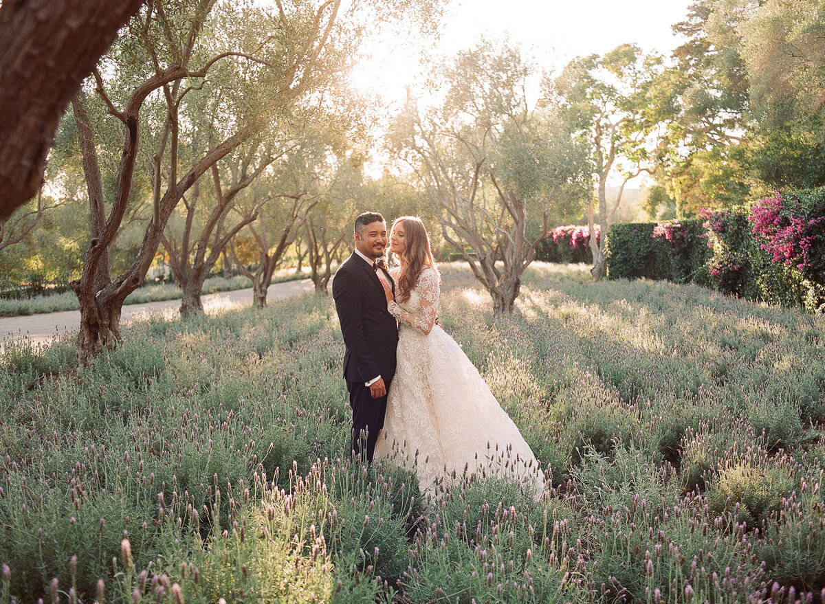 meg-smith-photography-san-ysidro-ranch-wedding-030