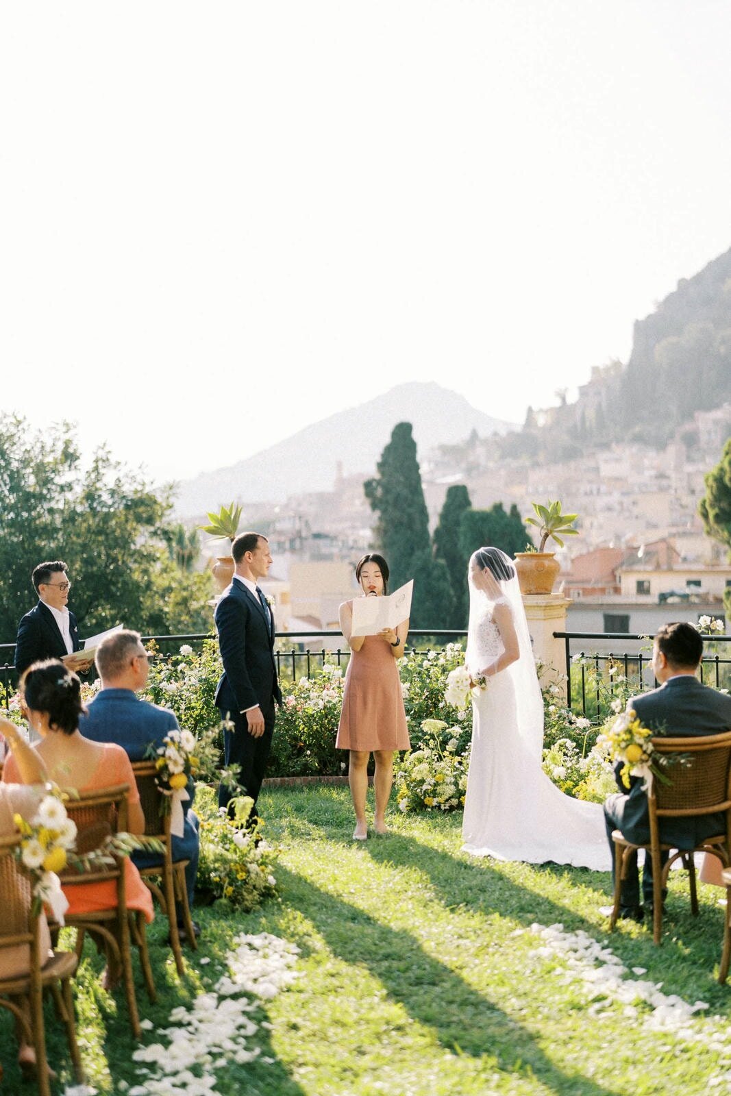 W4-Italy-Wedding-Wensi-and-Stu-2023-10-02-2500px-1105