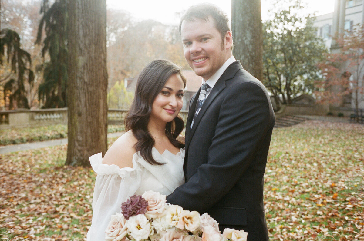 Winterthur Wedding Planner East Made Co and Lance Nicoll-539