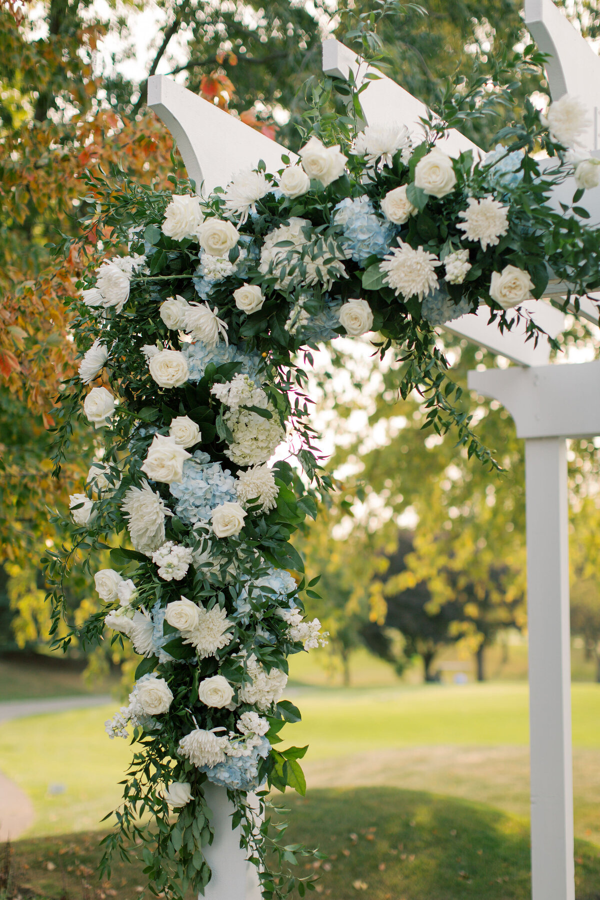 Best_Wedding_Photographer_Chicago_Illinois161
