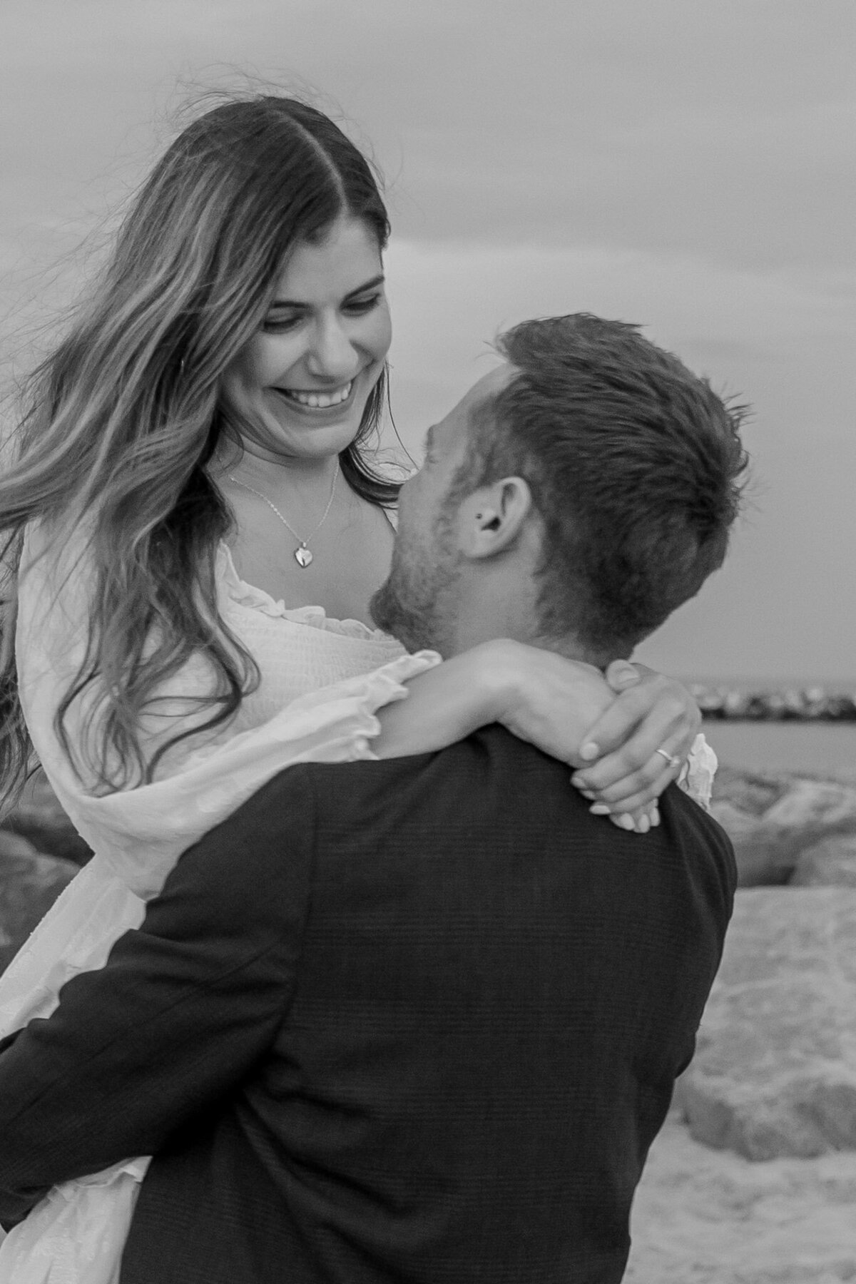 Engagement_Virginia Beach-147