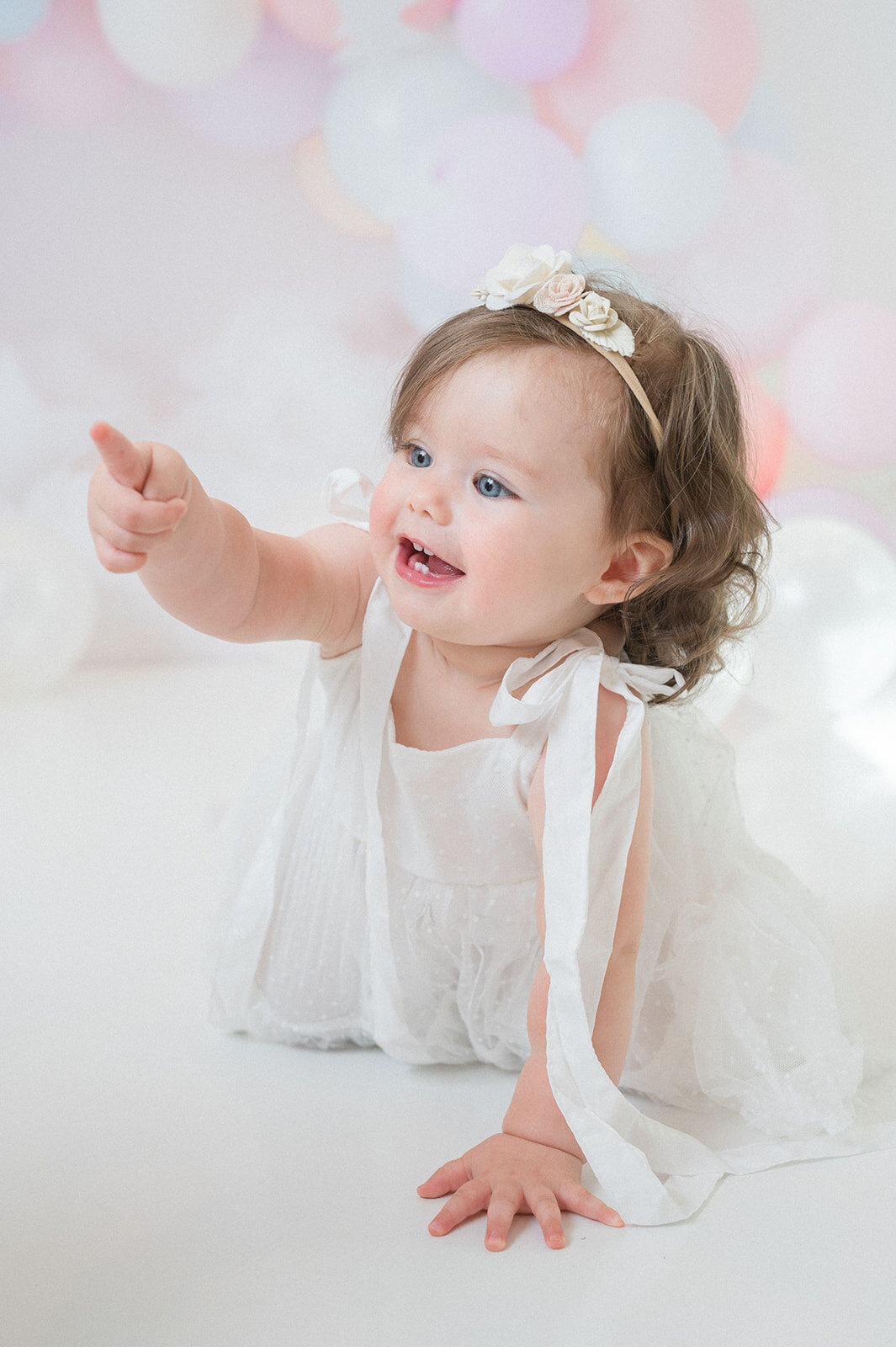 carmen_may_photography_farmington_pa-28