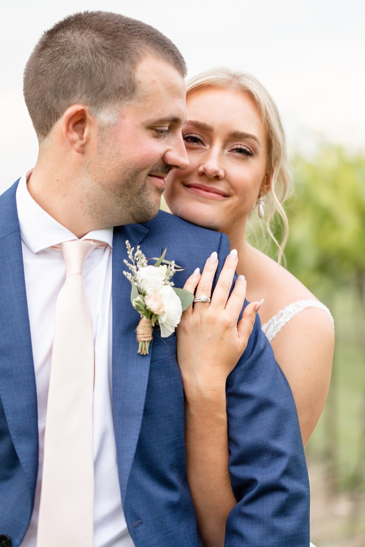 Hessenland Wedding - Dylan and Sandra Photography - 1085
