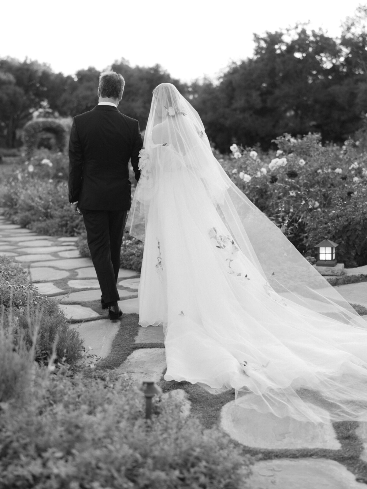 Tyler Speier - KT Merry - San Ysidro Ranch Wedding-sp-96