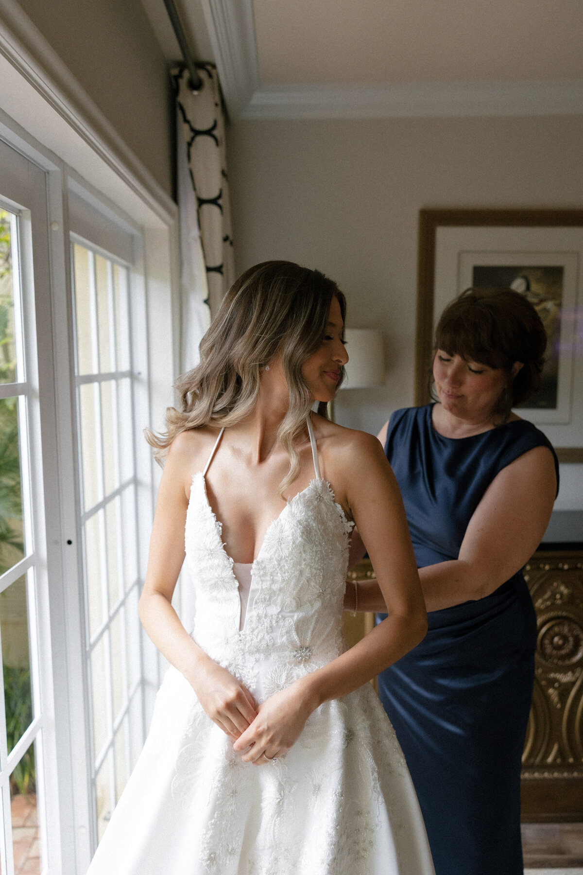 Maddie Briggs Photography-8