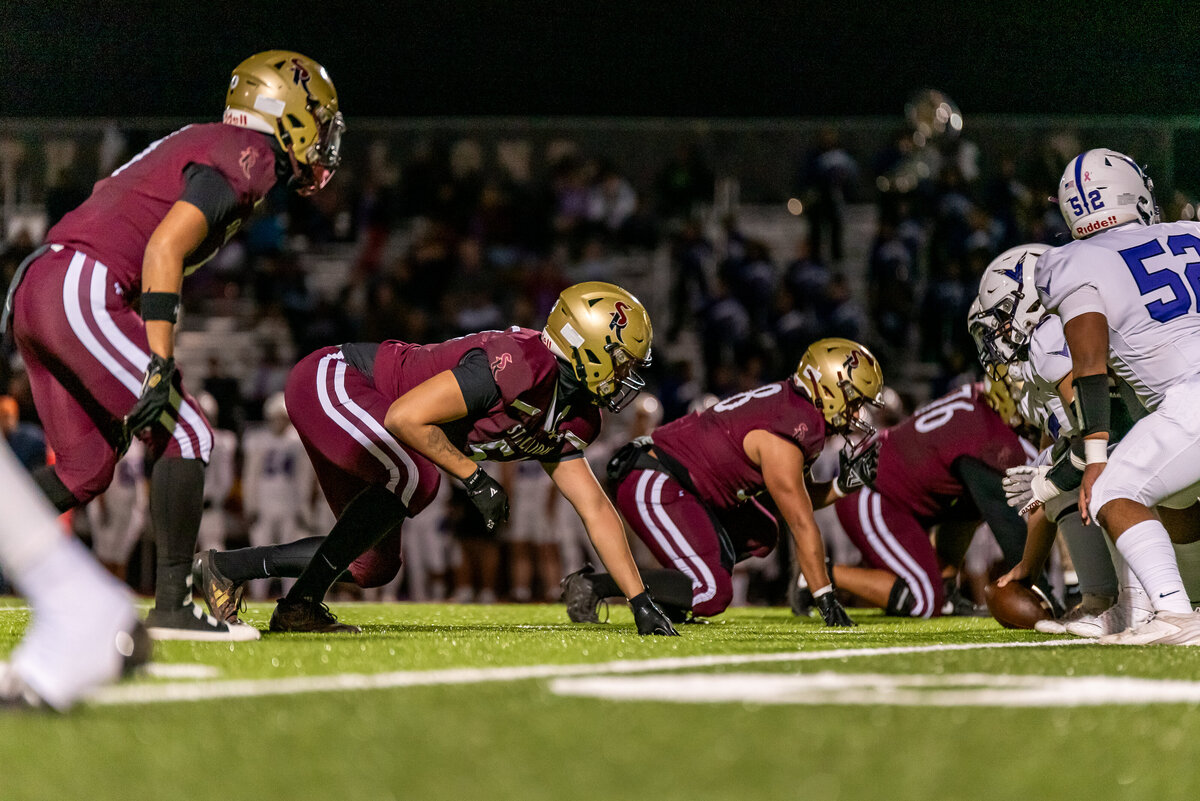 AshleyDurhamPhotography-VarsityvsValleyVista11-08-2024-32