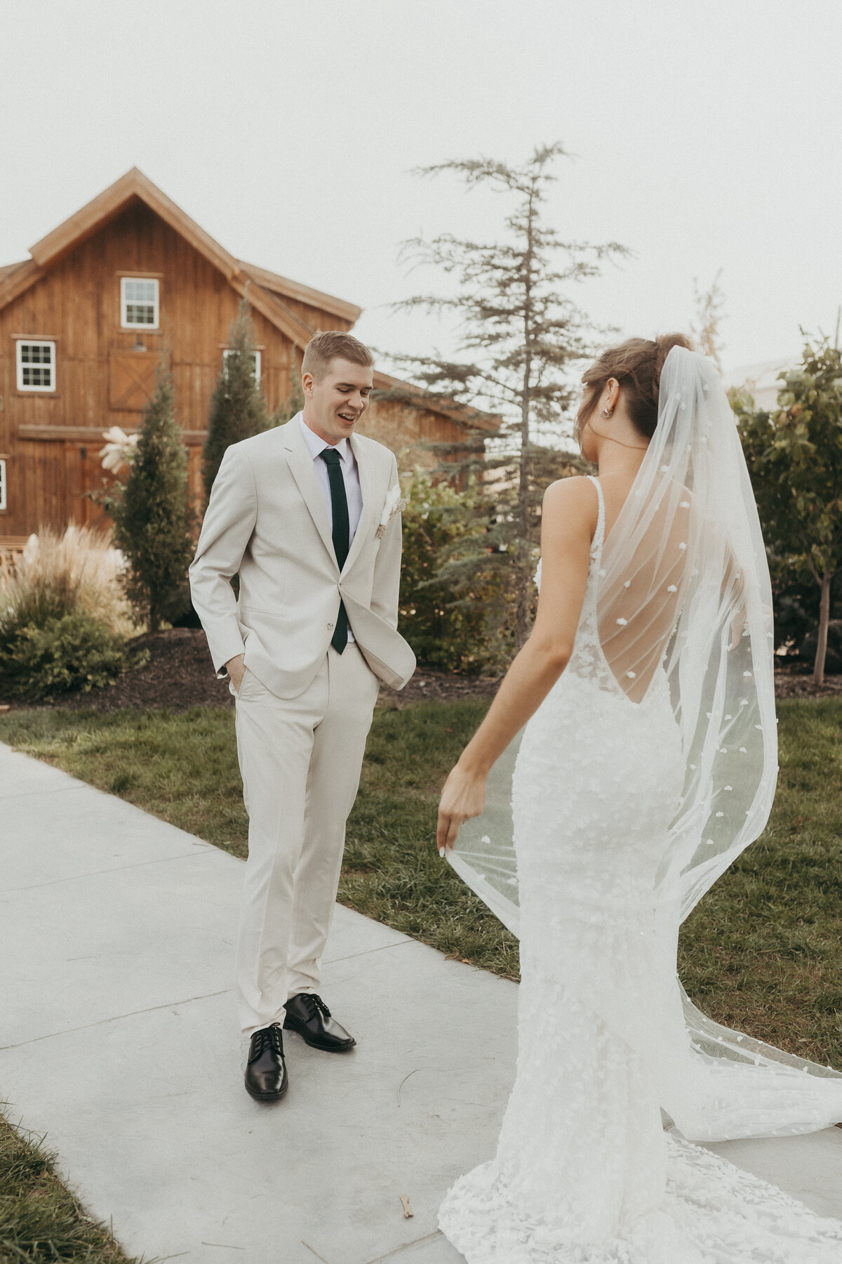 Meghannicholephotography-9165