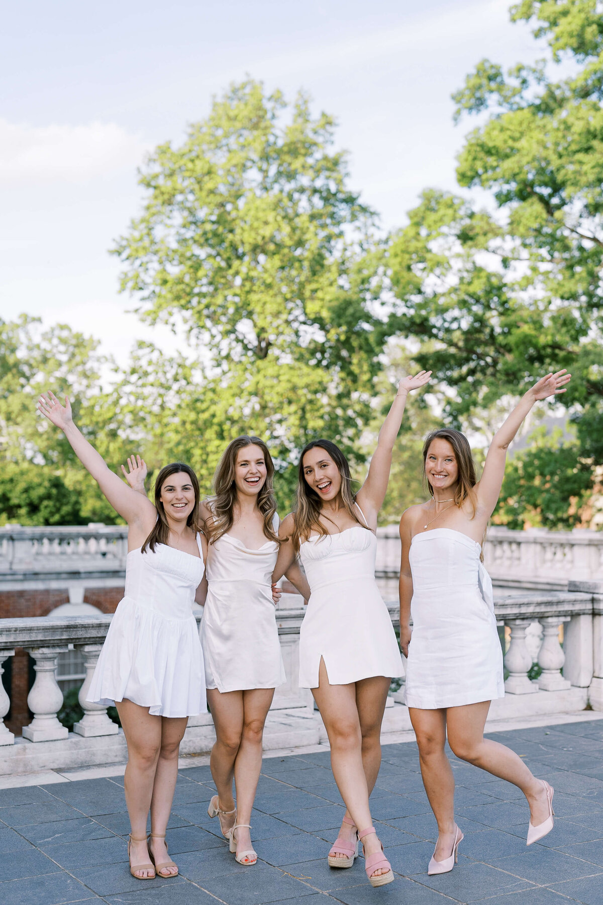 Io & Friends Senior Session- LWP-360
