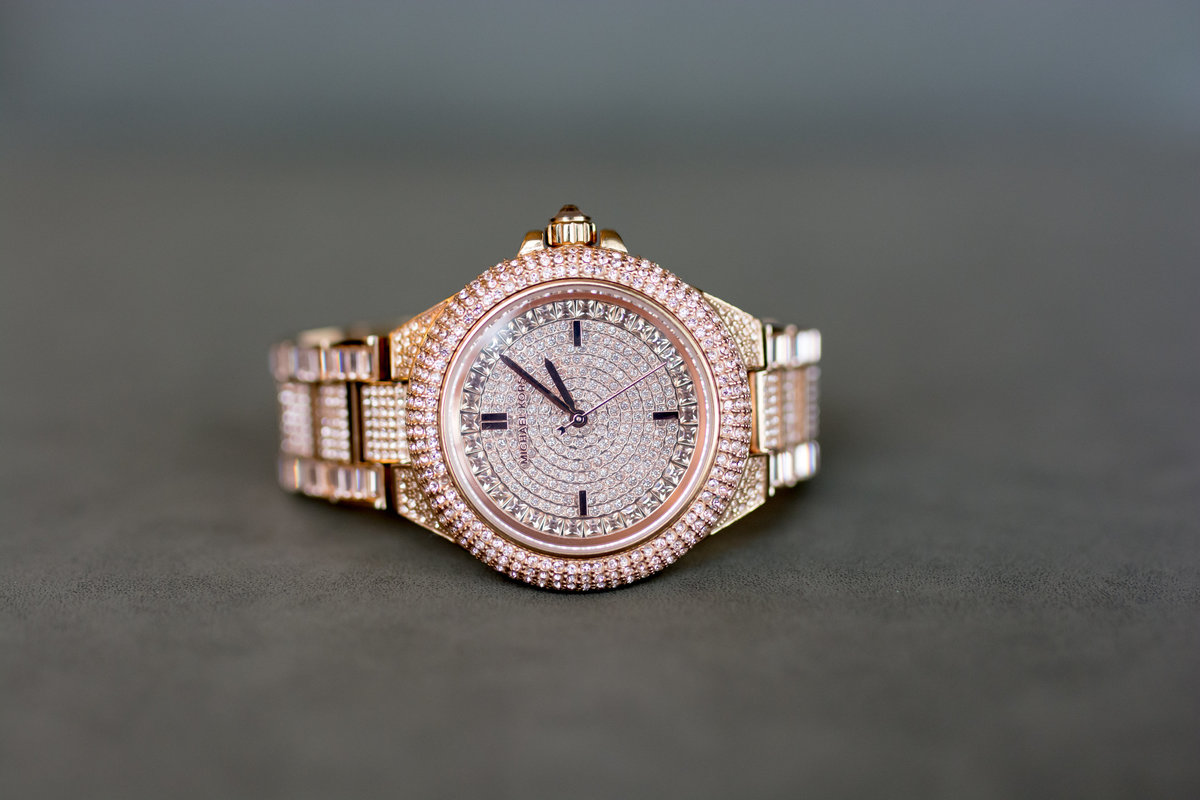 NFL Miami Dolphins Brandon Radcliff ShaKyra Radcliff Briza on the Bay Wedding Andrea Arostegui Photography-25