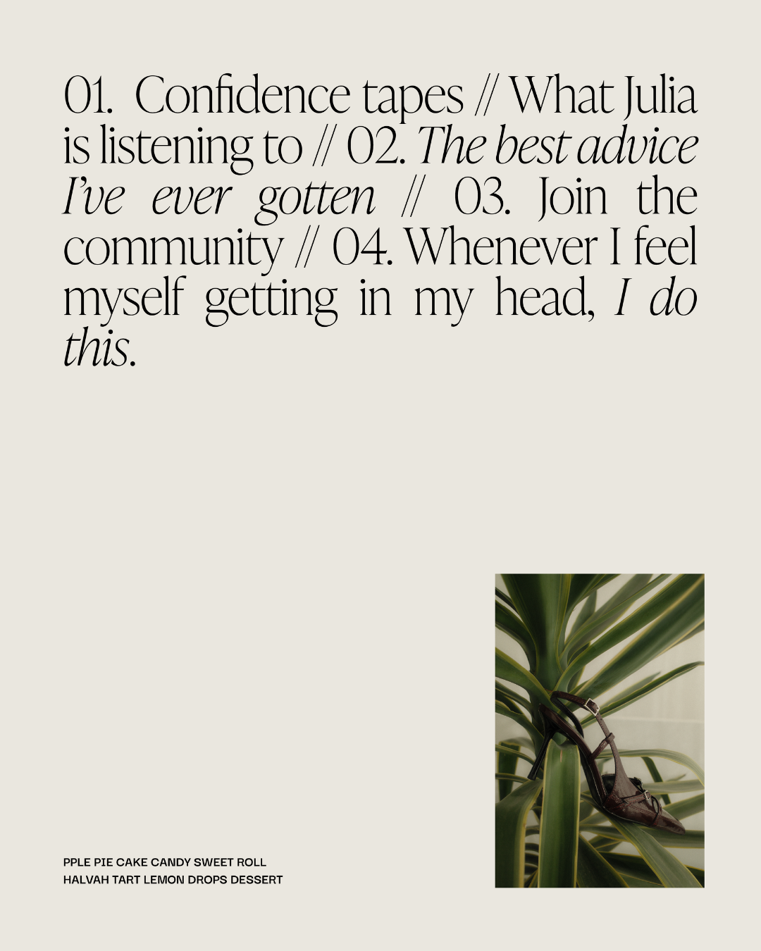 79