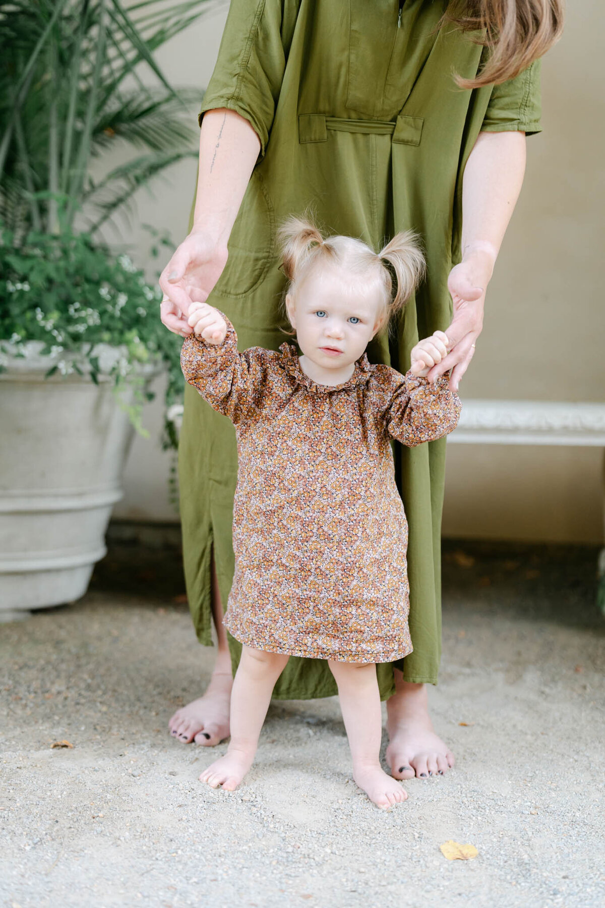 Philadelphia-Family-Photographer-2016