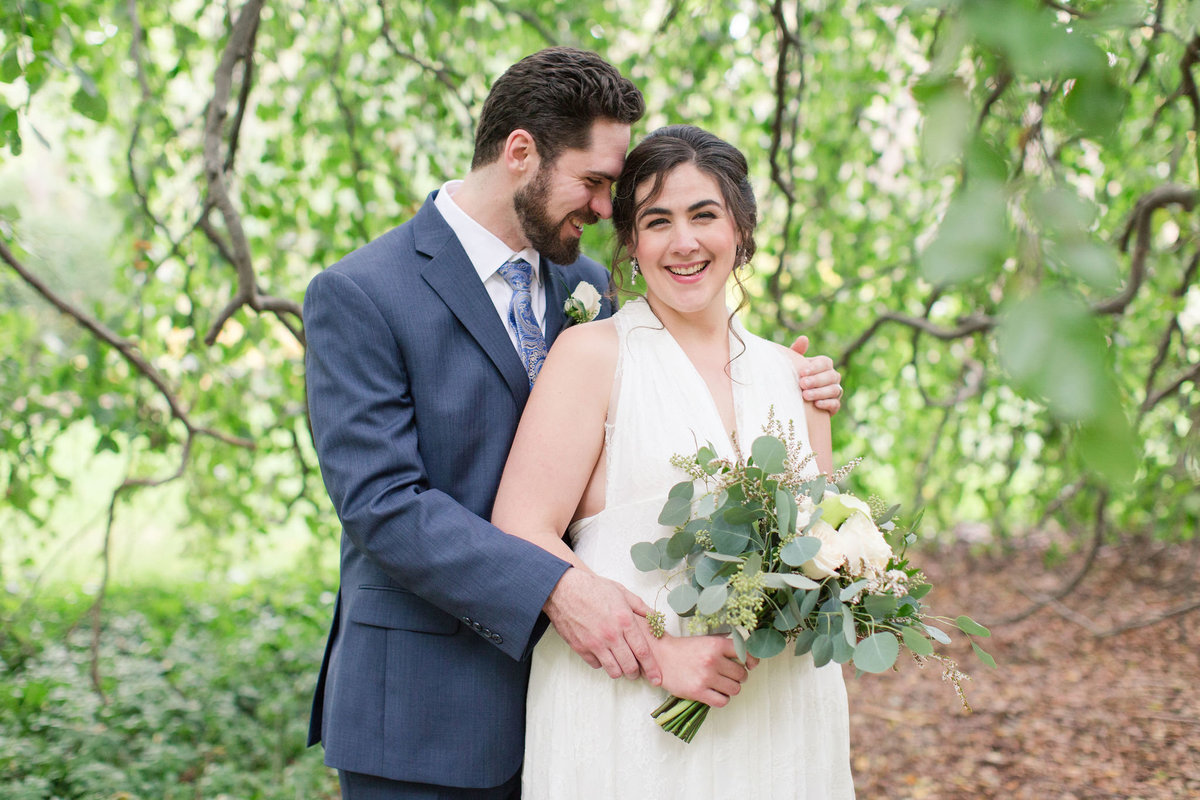 Emily&JeffWedding-2017-14623