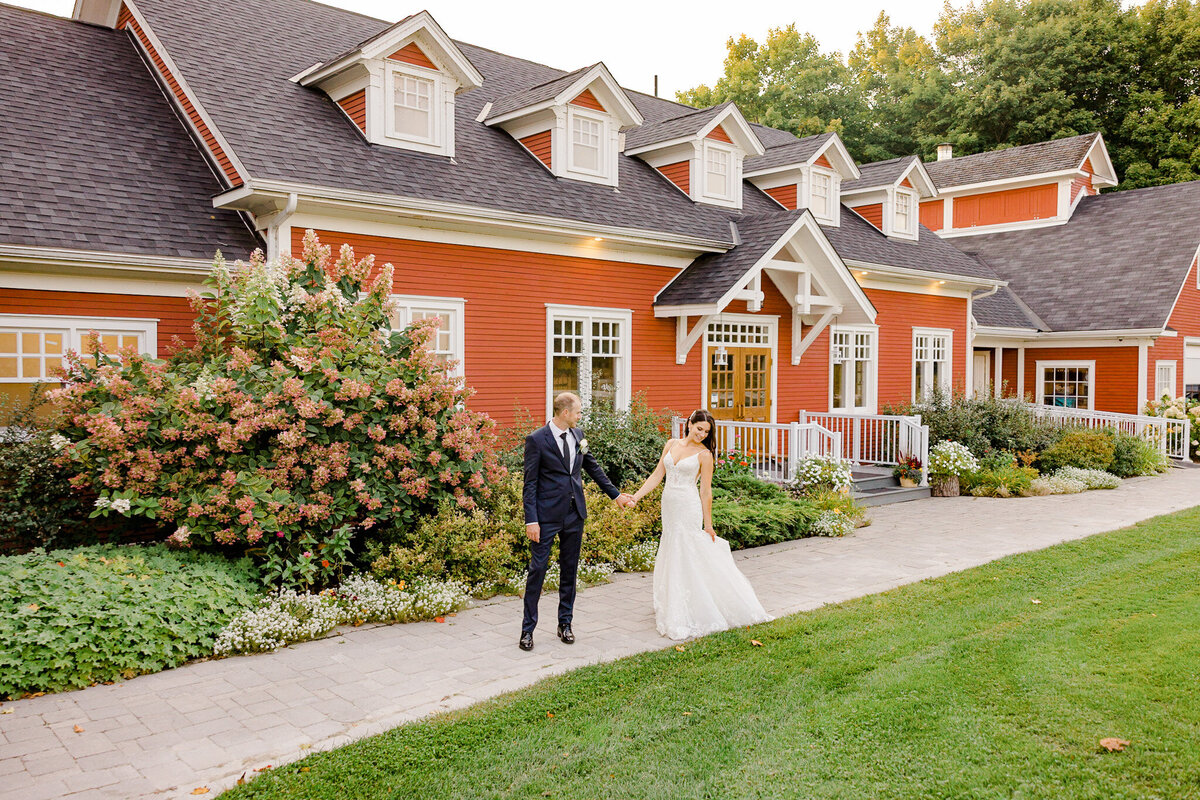 dominique-steve-ottawa-temples-sugar-bush-wedding-2023-227