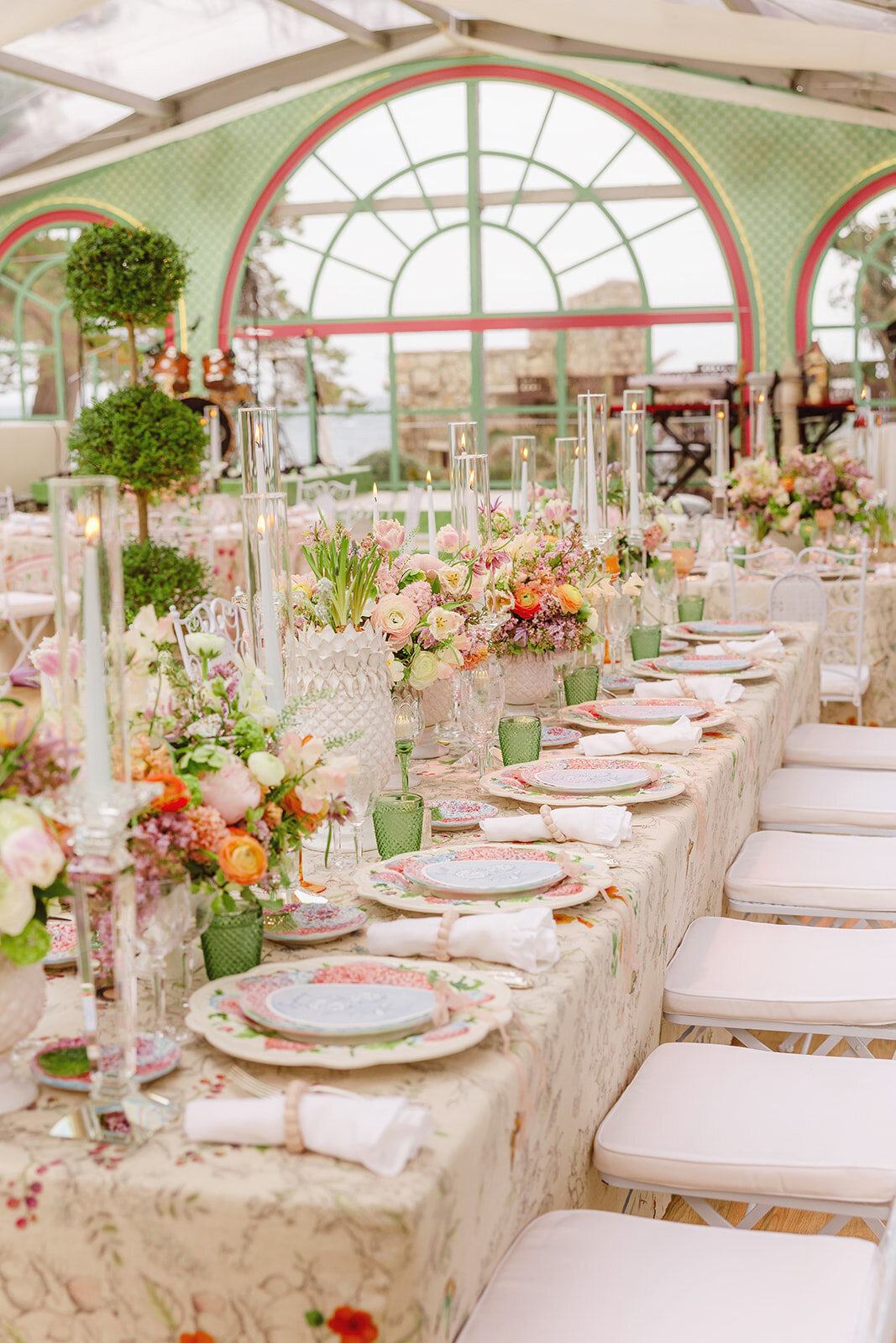 S&S - Christian wedding-407