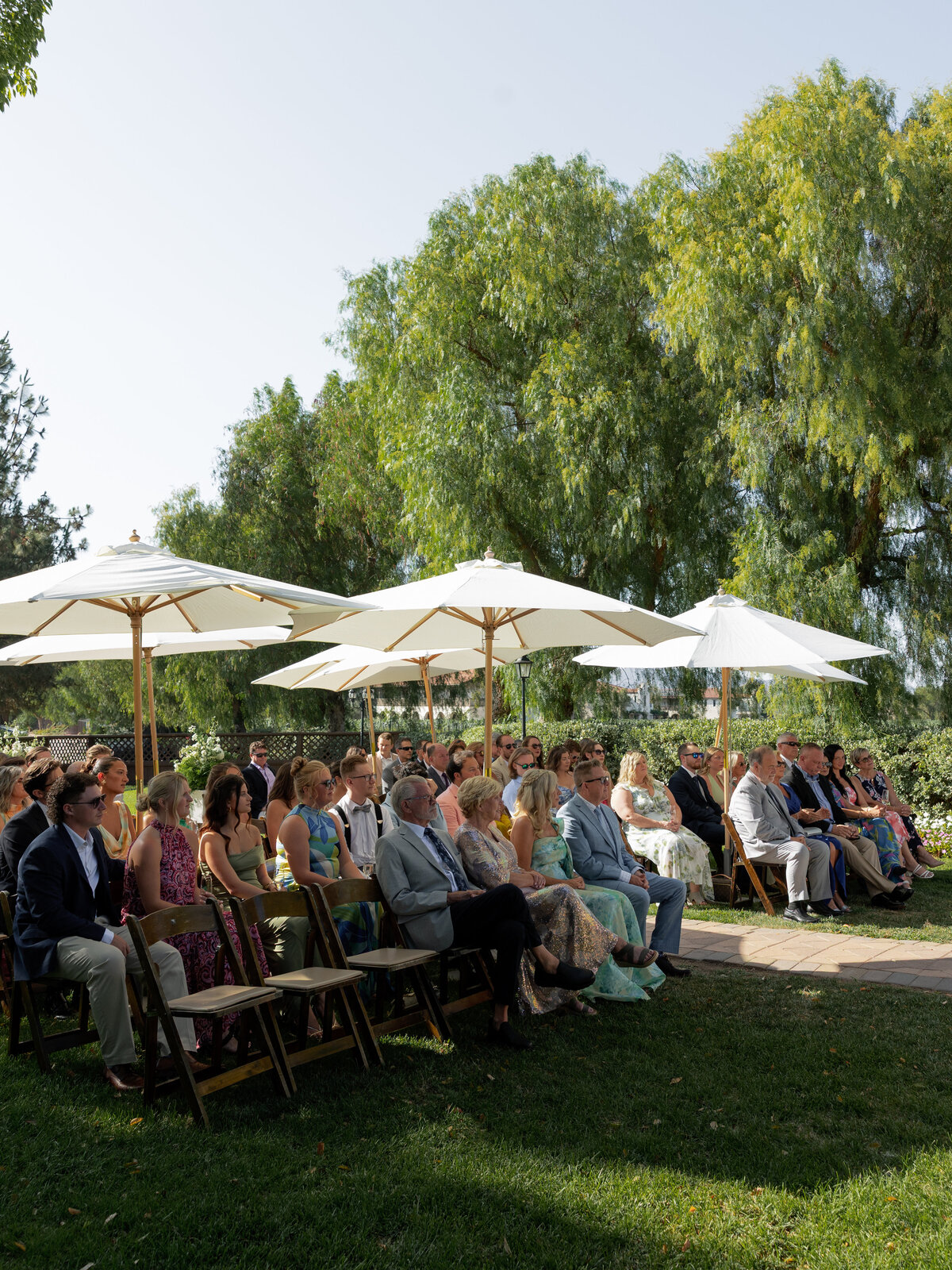 makenna-matt-temecula-wedding-sneaks-65