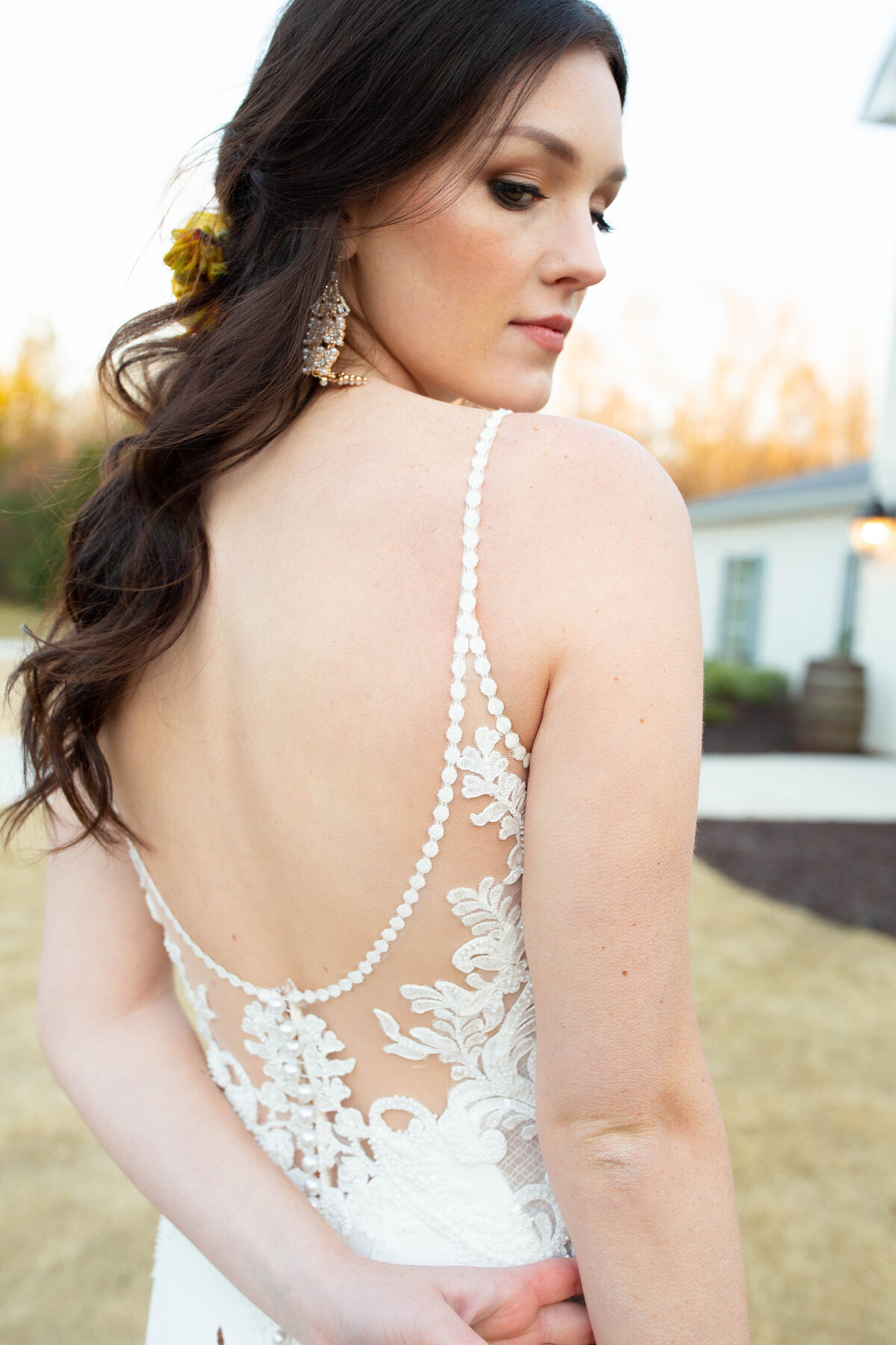 Fitzography_RusitcItalian_Styledshoot2021B-71