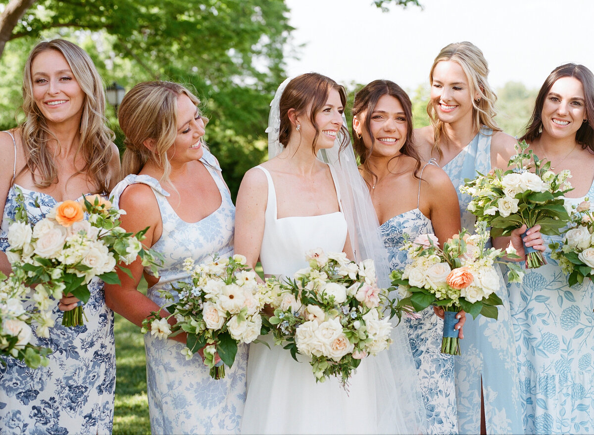 H+L-JenFarielloPhotography-100
