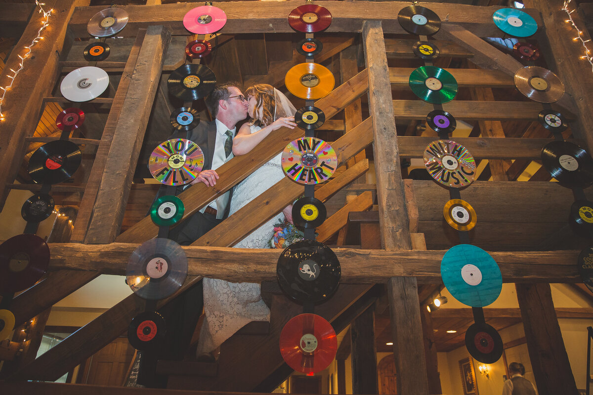 Bally Spring Wedding Photographer 024