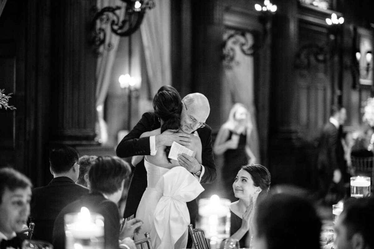 austin.newyorkcity.wedding.photography.katharris-80