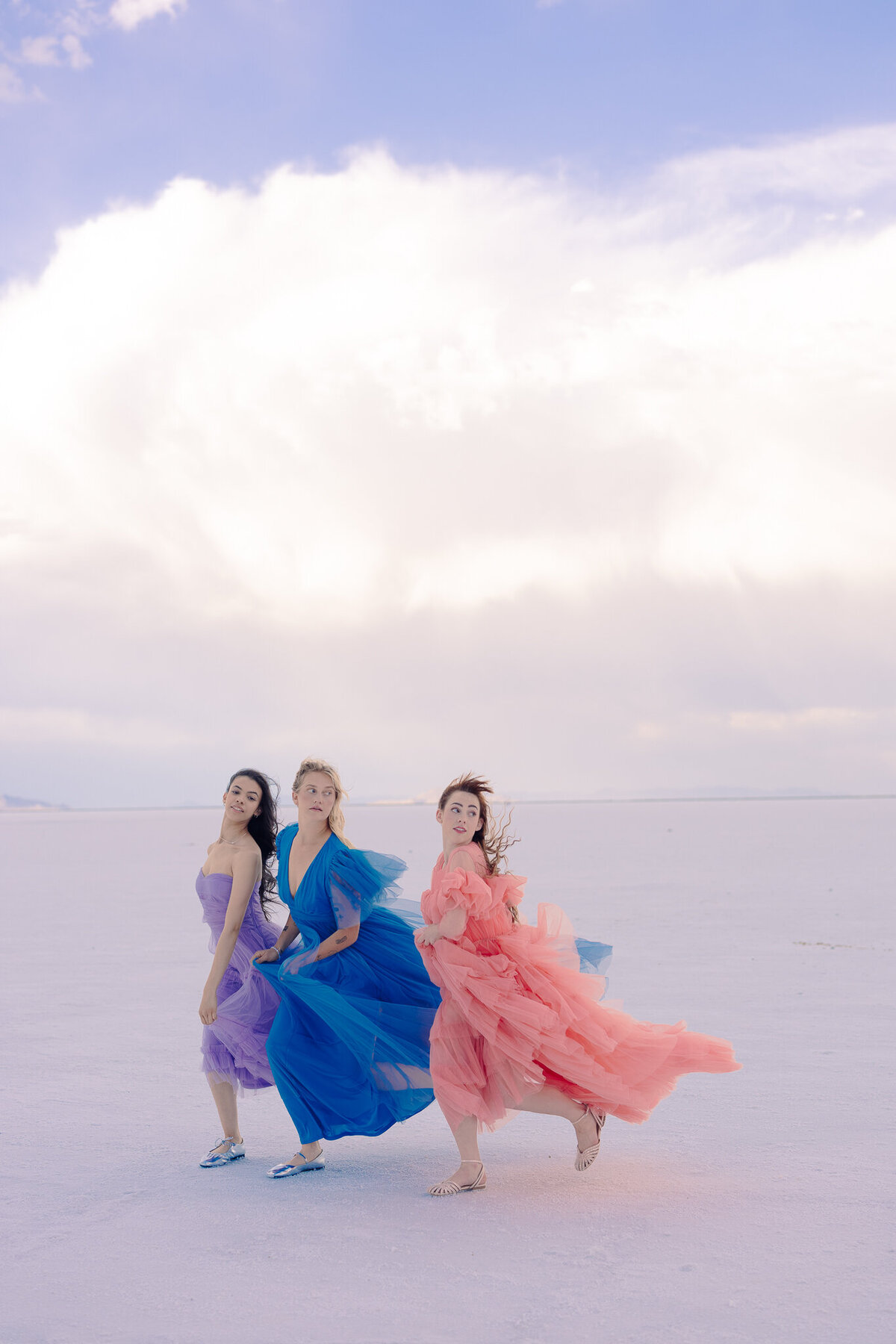 AmandaClairePhoto-2