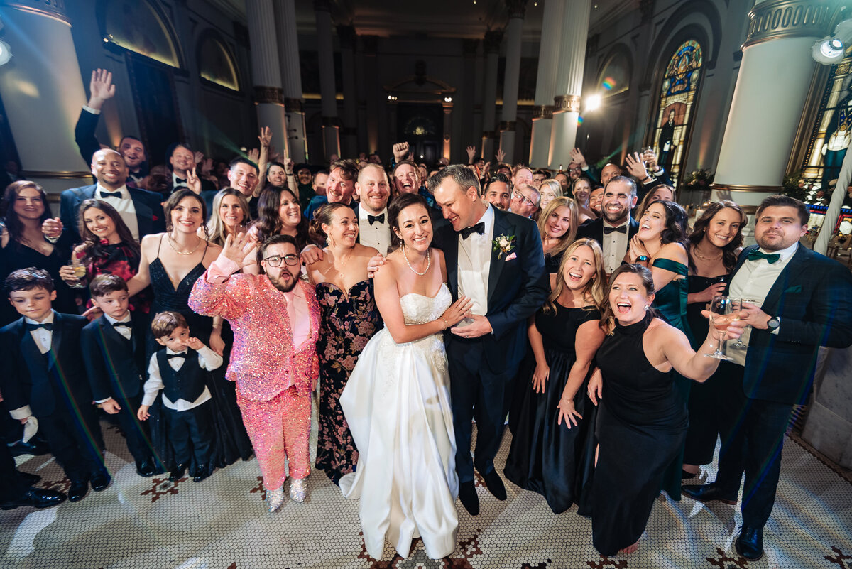 OneNorthBroad_Philadelphia_Wedding-66
