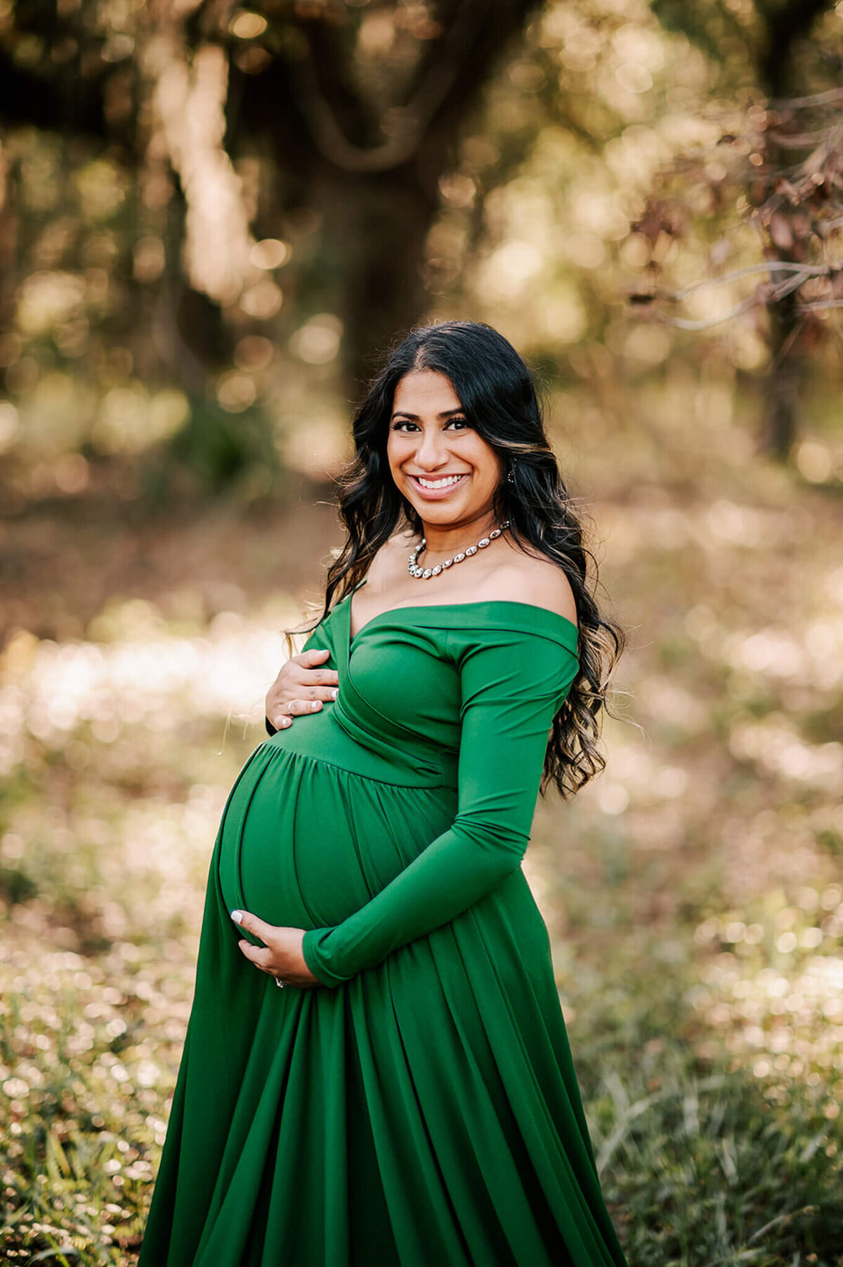 winston-salem-maternity-photographer-haleigh-nicole-photography-563