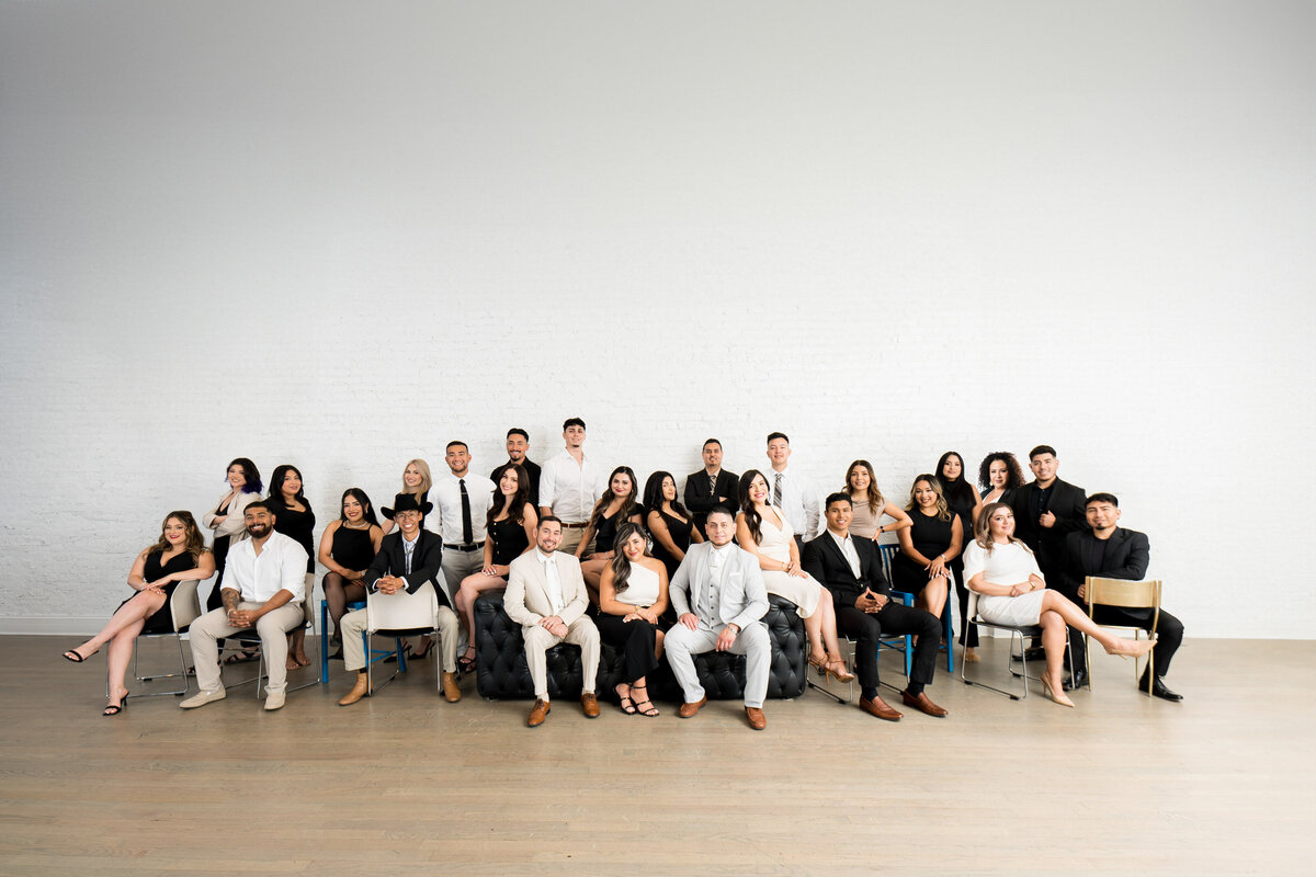 Lauren-Ashley-Studios-Branding-30