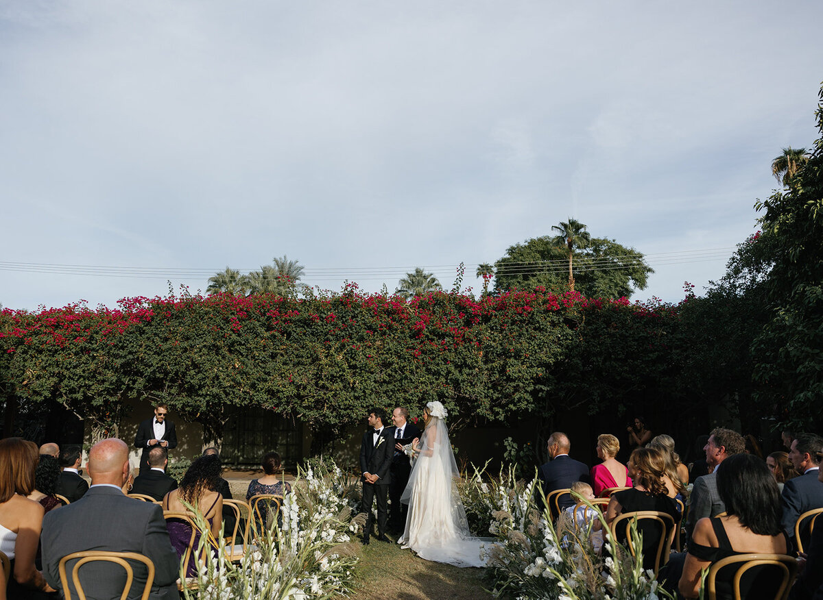 BlogPMWedding080