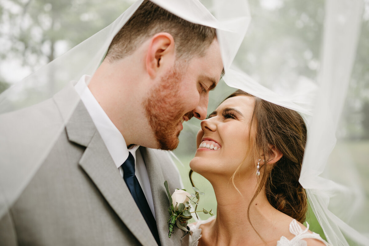 Freckled Feather Photography - Nashville wedding-5