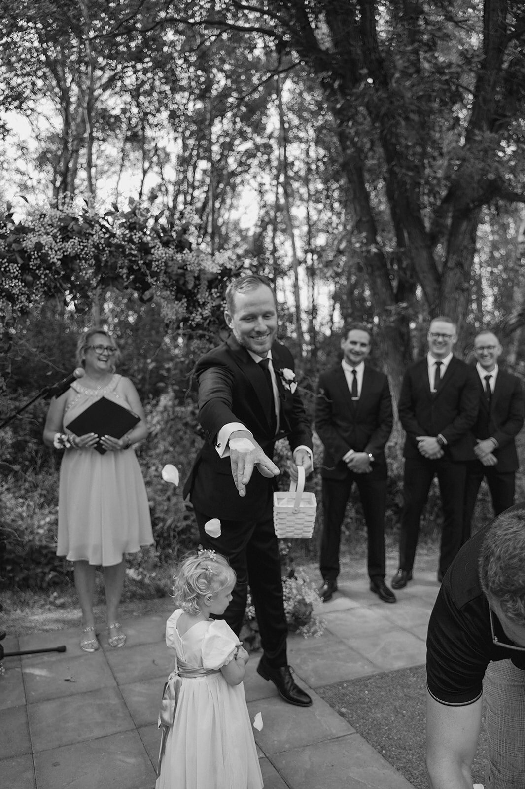 Winnipeg-Wedding-Photographer-140