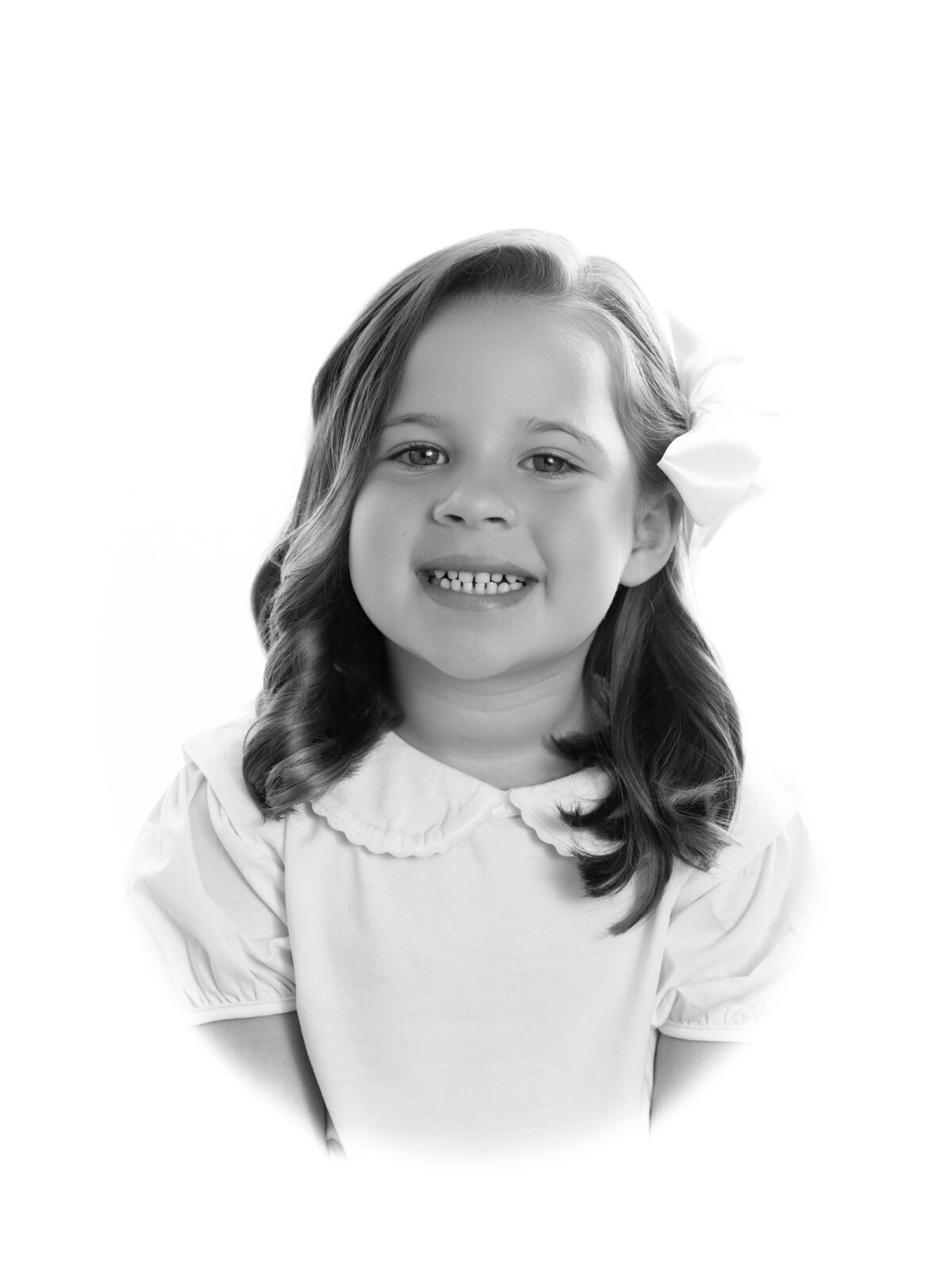 Classic Heirloom Portraits | Promo Finals (103 of 132)