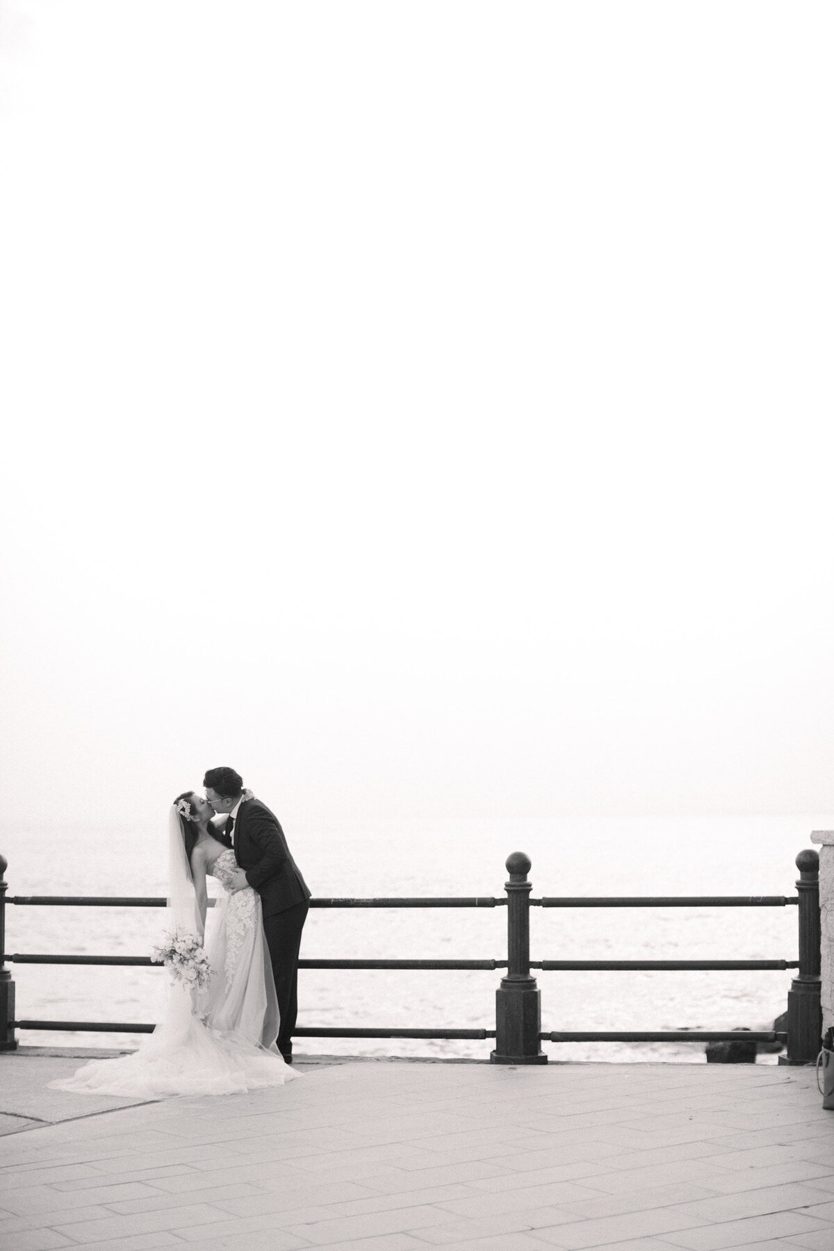 tai-O-heritage-hotel-prewedding-lluvy-henry-42