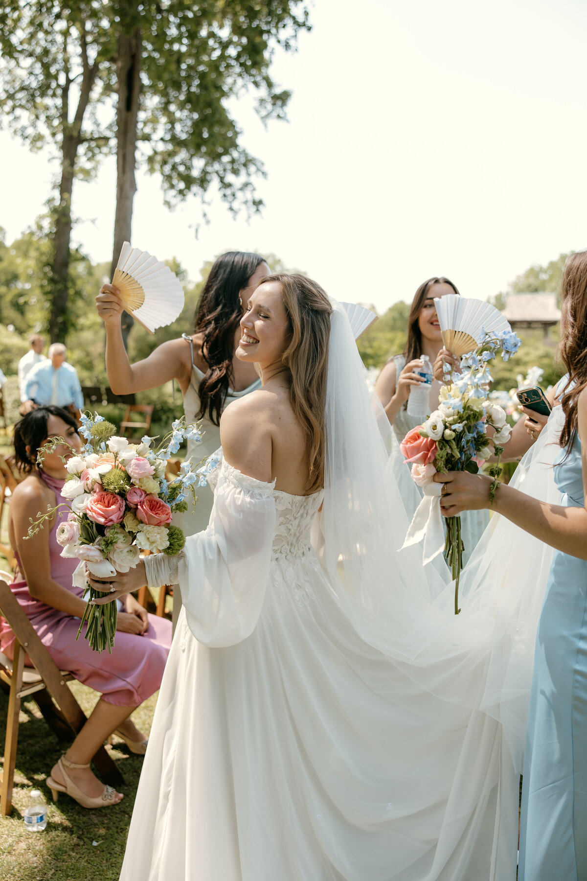 Abigail Anne Photography Storytelling Wedding Photographer in Colorado and Chicago — Wedding Photo 49