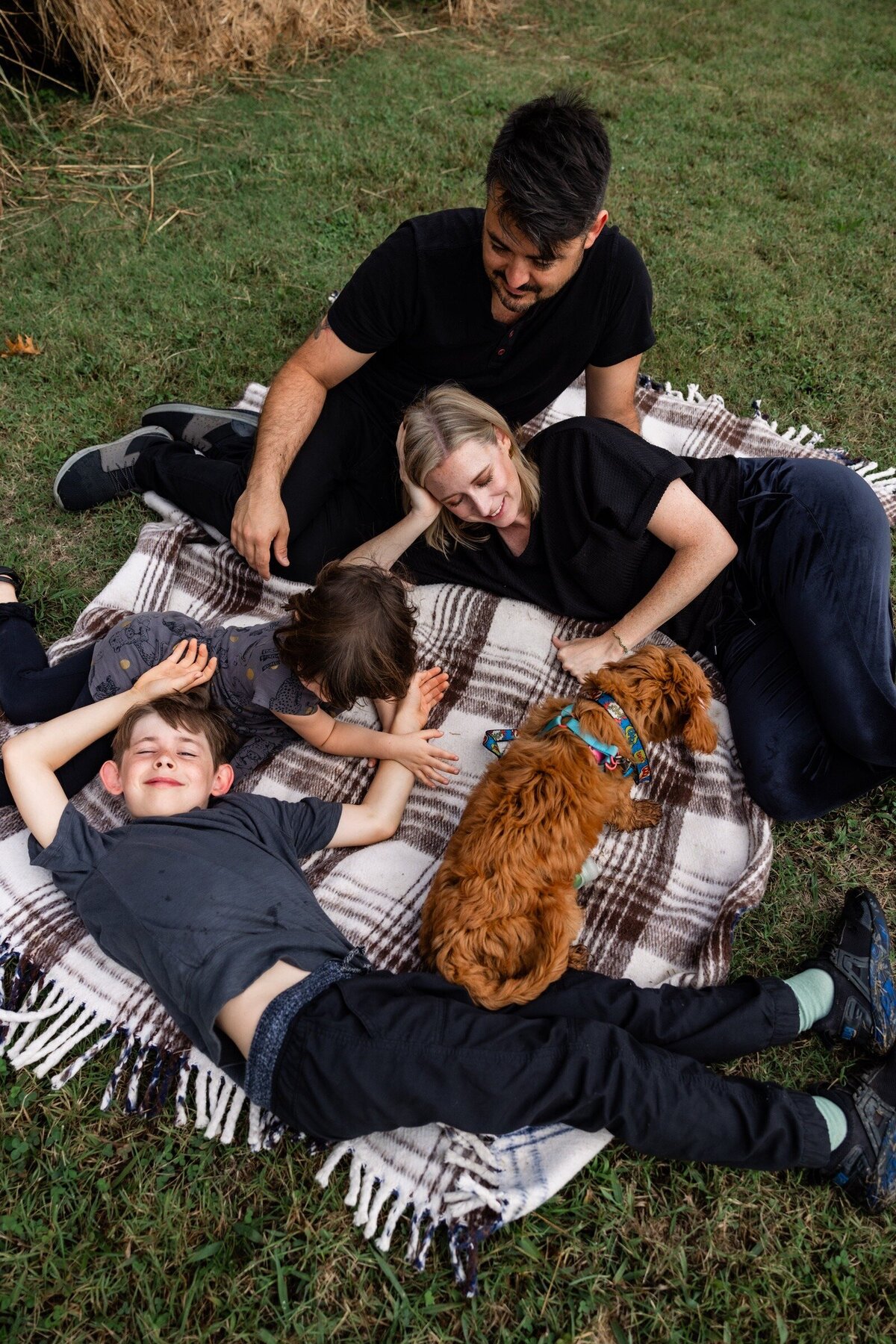 family-photographers-nashville-tn-22
