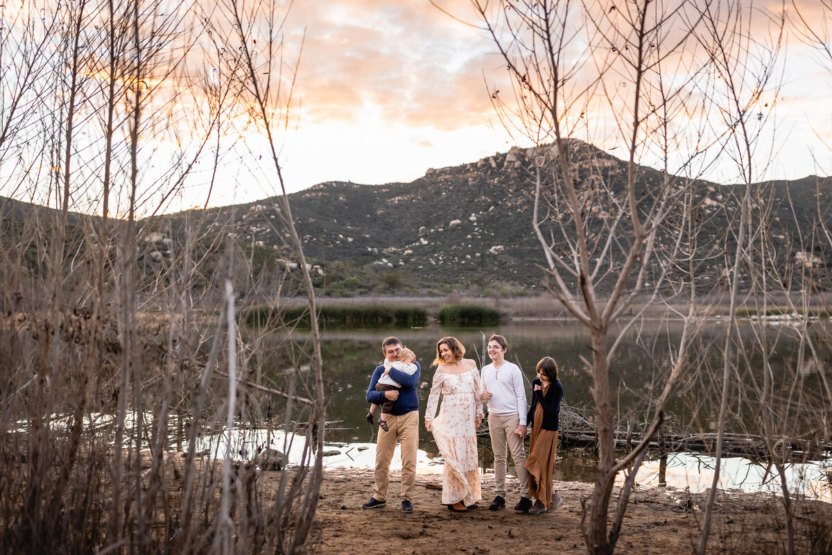 san-diego-california-family-photographer-robin-litrenta-59